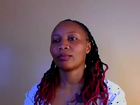 _Shantel1