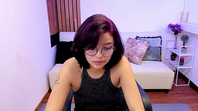 VictoriaBenett