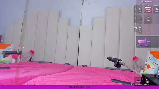 Angelikarose1 - omg more fuck me please