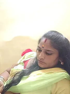 Vanithasree505