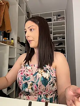 Lexi_Storm - Undress me Slowly