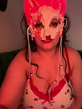 Dalidaa