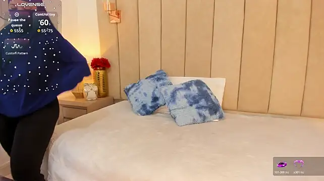 MalikaStar_