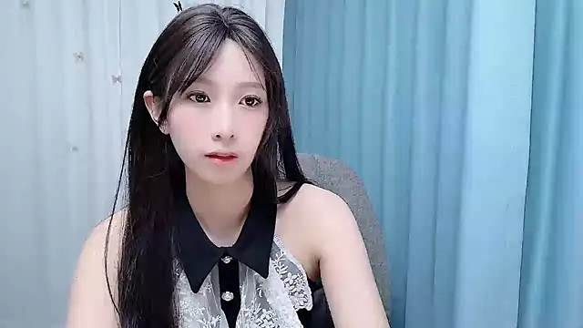 LZL68 - 希望好运降临