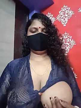 Baby_Sexy_10 - Full face boobs