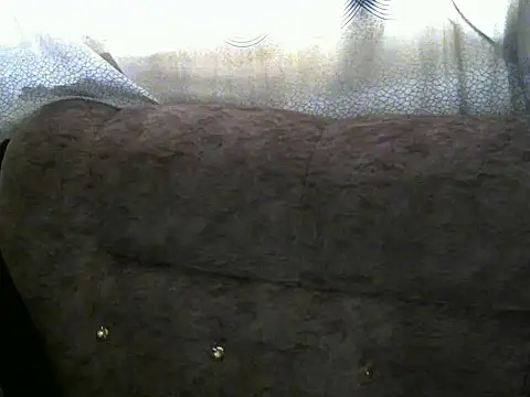 Ebonybb - Dildo in pussy until I cum