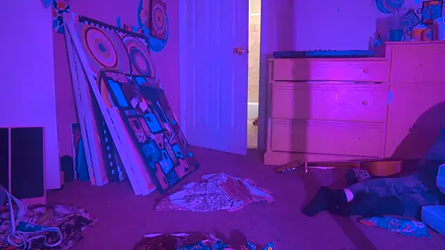 Unemployedstripper
