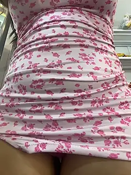 Sara-cherry - ✨RUB YOUR PUSSY IN THE STORE✨