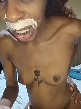 Jasmine_FullsShine - Millionaire status