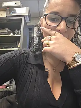Micorazonheolmiangel23 - Snapa vie pkus tiktok vid anal godsein5m