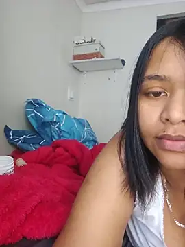 Feisty_stunner - Make me squirt♨️