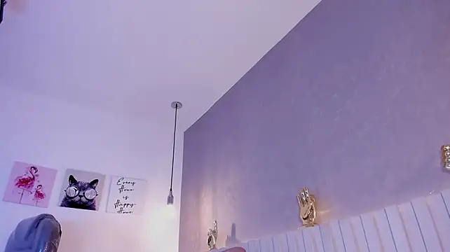 Lia_Guzman - contro my lush 5min