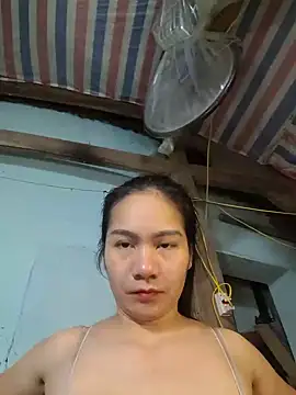 Nice_16 - I love you
