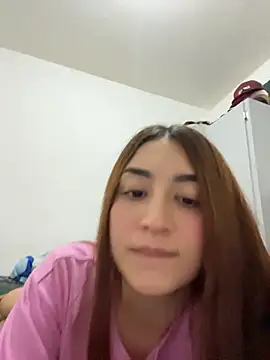 EsmeraldaMidnight - Dance Naked and show pussy