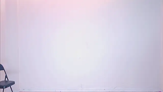 IVE-111 - 双人舞蹈~~~