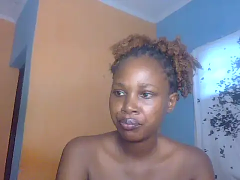 Cuuum - Cum show pussy