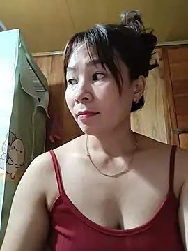Cum-sexy