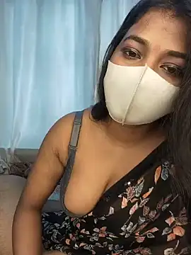 Hot_khatun_69 - Pussy licking n blowjob
