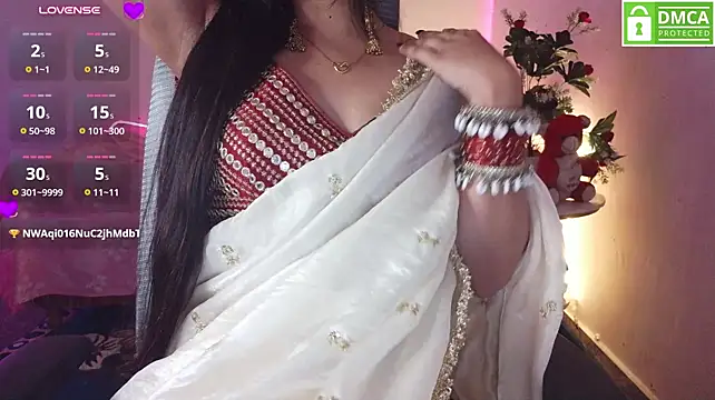 Oo_yes_bhabhi - name on boobs 10 ass spanking with lsh c