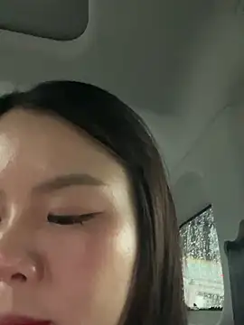 Nenechuchu - Fly kiss