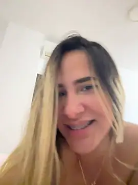 MarianaStar_ - OPEN WET PUSSY💦😍