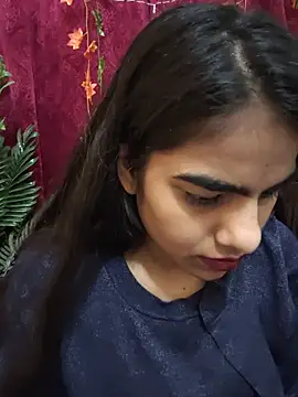 Alisha_Babyy