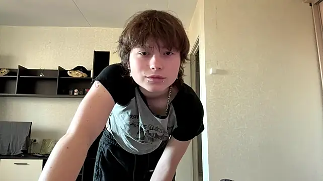 Nellyts
