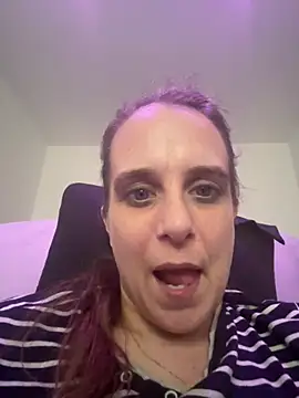 Chantalee - make my pussy wet 💦