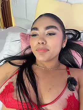 Roxana_gomezz - 💥💧🤤SQUIRT🤤💧💥