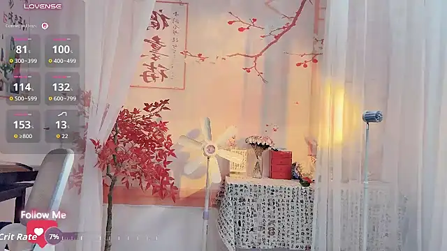 EvilLop-1111 - 谁缺鱼啊？我自己游过去😀（骚骚舞 Sao Sao dance））