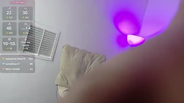 Bianca_Belle - oil in my tits