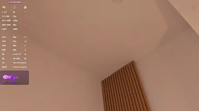 Mara_Betancurt - Spank pussy x4