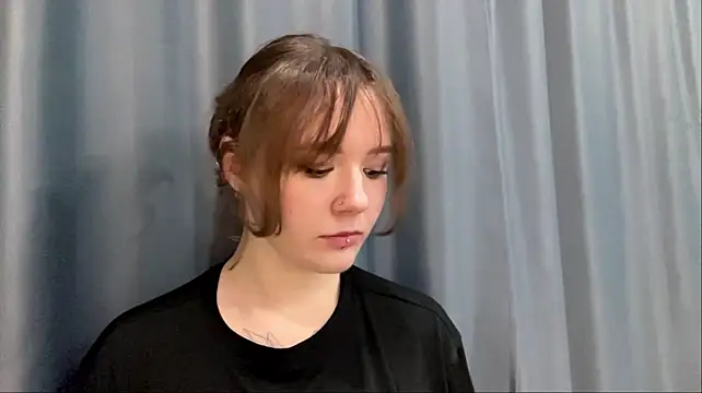 Kseniyatemia - Air kiss to you <33
