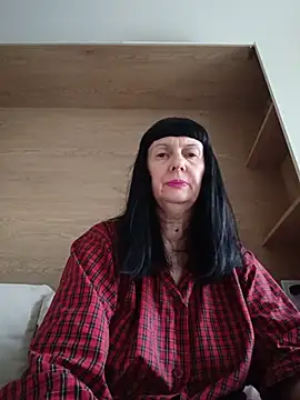 MelanyBanks