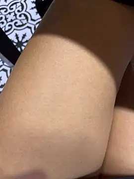 HoneyNana2000 - Take off underwear & play on bus🤫💦