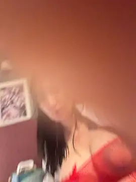 KiraRebyt