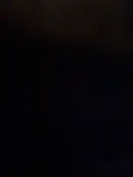 Holly_Play - DESTROY pussy w 2 fingers in wc