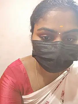 Tamil_Princess12