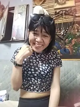 Little_suzy5 - Make Love me 🙏🙏🙏 squirt 💦💦
