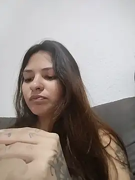 DudaCruz - FUCK MY PUSSY/ FODE MINHA BUCETA