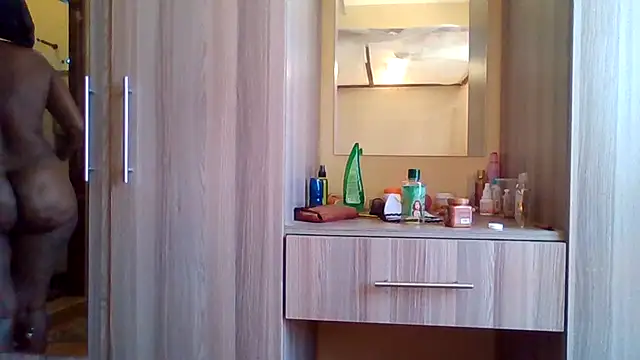 Itsblacky1 - goal: