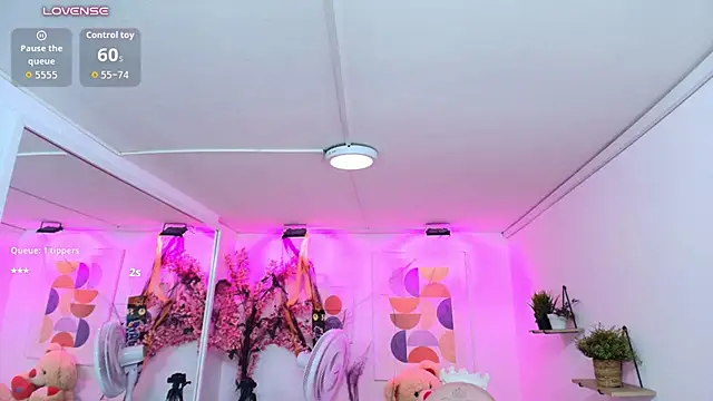Maggy_t18 - Show boobs 🍒