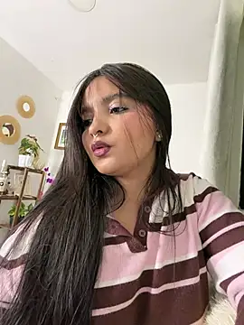 Violeta_santanna2 - anal