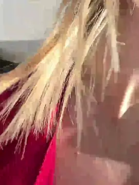 Giuliana_baby - ❤️SURPRISE LAST TIP ❤️