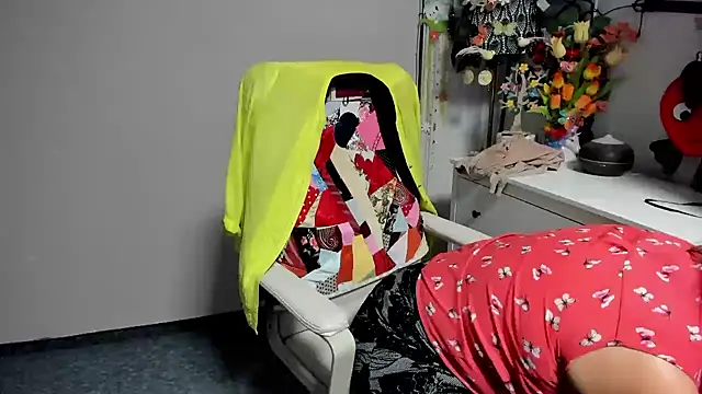 Adelewildx