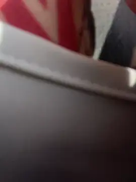 EliteBitch - take off ours top in man WC