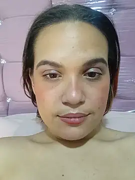 Carolina_garcia_ - Squirt