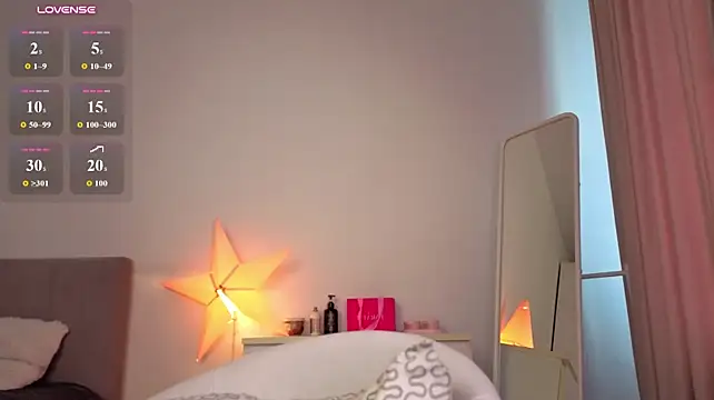 SmolCutie - GET ME NAKED