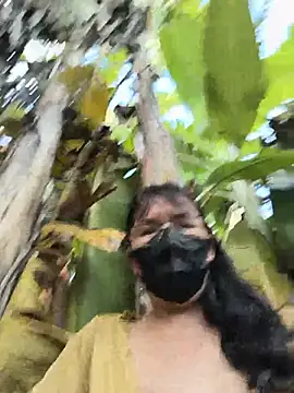 Pussy-xx