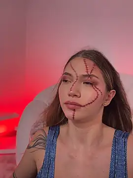 Miiel1_ - Dance & spank🍑